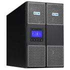 EATON - UPS 8000VA Online - 9PX 8000VA/7200W HotSwap Netp.