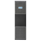 EATON - UPS-lisäakku - 9PX Lisäakusto 5/6kVA
