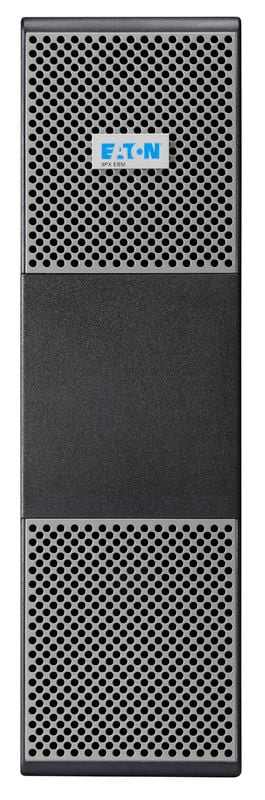 EATON - UPS-lisäakku - 9PX Lisäakusto 8/11kVA