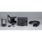 EATON - UPS-lisävaruste - 9PX Ohituskytkin 5/6kVA