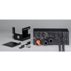 EATON - UPS-lisävaruste - 9PX Ohituskytkin 8/11kVA