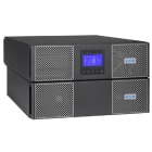 EATON - UPS-lisävaruste - 9PX Supercharger 8/11kVA