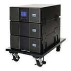 EATON - UPS-lisävaruste - 9PX Akuston integraatiojärj.