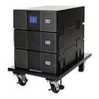 EATON - UPS-lisävaruste - 9PX Akuston integraatiojärj.