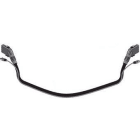 EATON - UPS-lisävaruste - 9PX Lisäakustokaapeli 8/11kVA