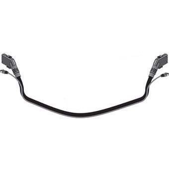 EATON - UPS-lisävaruste - 9PX Lisäakustokaapeli 8/11kVA