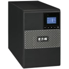 EATON - UPS-laite line-interactive - 5P 650VA/420W TORNI