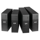 EATON - UPS line-interactive - 5S 550VA/330W TORNI