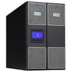 EATON - UPS online - 9PX 6000VA/5400W HotSwap 3:1