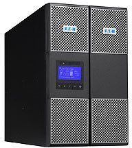 EATON - UPS online - 9PX 6000VA/5400W HotSwap 3:1