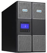 EATON - UPS online - 9PX 6000VA/5400W HotSwap 3:1