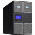 EATON - UPS online - 9PX 6000VA/5400W HotSwap 3:1