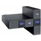 EATON - UPS online - 9PX 11kVA/10kW HotSwap Net 3:1