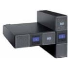 EATON - UPS online - 9PX 11kVA/10kW HotSwap Net 3:1