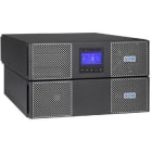 EATON - UPS online - 9PX 6kVA/5,4kW PowerModule 3:1
