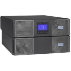 EATON - UPS online - 9PX 8kVA/7,2kW PowerModule 3:1