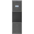 EATON - UPS online - 9PX 8kVA/7,2kW PowerModule 1:1