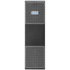 EATON - UPS online - 9PX 8kVA/7,2kW PowerModule 1:1