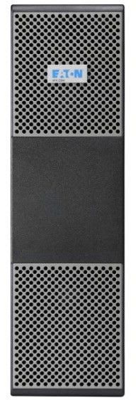 EATON - UPS online - 9PX 11kVA/10kW PowerModule 1:1