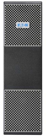 EATON - UPS online - 9PX 11kVA/10kW PowerModule 1:1