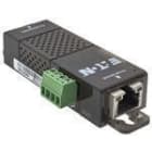 EATON - UPS-lisävaruste - Ympäristön valvontayksikkö