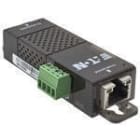 EATON - UPS-lisävaruste - Ympäristön valvontayksikkö