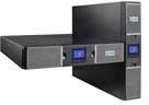 EATON - UPS online - 9PX 3000i RT2U Netpack