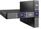 EATON - UPS online - 9PX 3000i RT2U Netpack