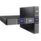 EATON - UPS online - 9PX 3000i RT2U Netpack