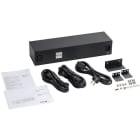 EATON - UPS-lisävaruste - Eaton 9PX Marine Filter 3kVA