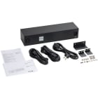 EATON - UPS-lisävaruste - Eaton 9PX Marine Filter 3kVA