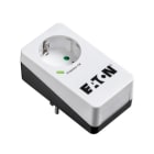 EATON - Ylijännitesuoja 1xSUKO - Eaton Protection Box 1 DIN