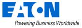 EATON - UPS-lisävaruste - KIT 93PS-20 POWER CABLE BOX