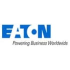 EATON - UPS-lisävaruste - KIT 93PS-20 POWER CABLE BOX