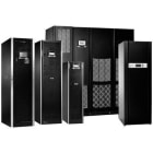 EATON - UPS-lisävaruste - KIT 9XPS-40 POWER CABLE BOX