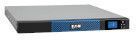 EATON - UPS line-interactive - Eaton 5P 1550G Rack1U Li-Ion