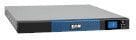 EATON - UPS line-interactive - Eaton 5P 1550G Rack1U Li-Ion
