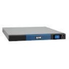 EATON - UPS line-interactive - Eaton 5P 1550G Rack1U Li-Ion