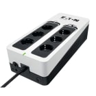 EATON - UPS offline - Eaton 3S 450 DIN