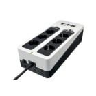 EATON - UPS offline - Eaton 3S 550 DIN