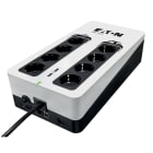 EATON - UPS offline - Eaton 3S 700 DIN