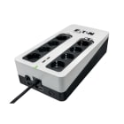 EATON - UPS offline - Eaton 3S 850 DIN