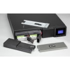 EATON - Akku - Easy Battery+ Product A