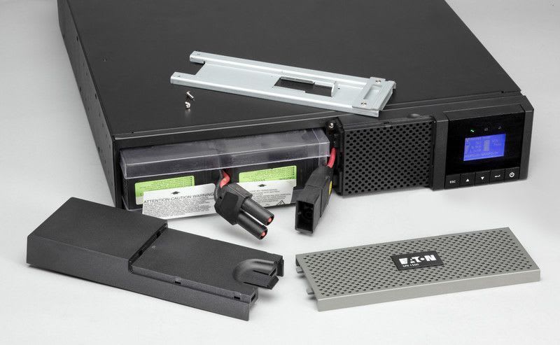 EATON - Akku - Easy Battery+ Product B