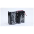 EATON - Akku - Easy Battery+ product G