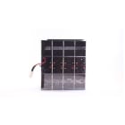 EATON - Akku - Easy Battery+ product E