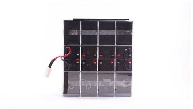 EATON - Akku - Easy Battery+ product E