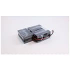 EATON - Akku - Easy Battery+ product I