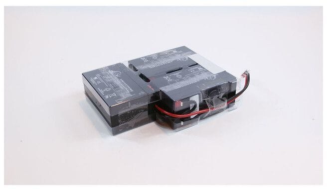 EATON - Akku - Easy Battery+ product I