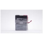 EATON - Akku - Easy Battery+ product J